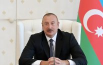 Prezidentin sədrliyi ilə bu ilin altı ayının yekunlarına həsr olunan müşavirə keçirildi