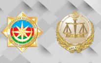 DTX əməliyyat keçirdi: Saxlanılanlar var