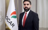 İlham Əliyev onu SOCAR-ın prezidenti TƏYİN ETDİ