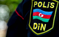 Təhsil Nazirliyi hüquq-mühafizə orqanlarına müraciət edəcək