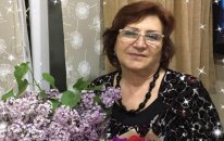 Azərbaycanda federasiyanın sabiq baş katibi faciəvi şəkildə həlak oldu