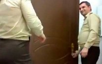 Zaur Mirzəyev saxlanıldı (RƏSMİ)