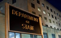 “Azərbaycanın yanında olacağıq” – ABŞ İrana mesaj verdi