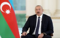 Prezidentdən maaş və pensiyalarla bağlı şad xəbər