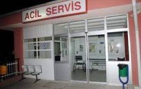 Türkiyədə kütləvi zəhərlənmə olub