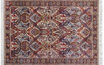 Messinin “Azərxalça” imzalı ad günü hədiyyəsi – VİDEO