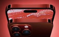 “Apple” “iPhone 15”in təqdimatına hazırlaşır