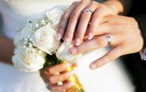 Nikah və boşanmaların sayı açıqlandı