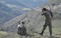 Erməni ordusunda kütləvi intihar: narkomaniya və qumar...