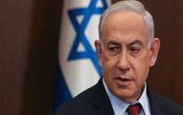 Netanyahu BCM-nin həbs orderinə görə Polşaya səfər etməyəcək