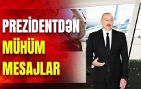 Təyyarə qəzası, Azərbaycanın şərtləri, prezidentin sərt mövqeyi – Siyasi şərhçinin təhlili