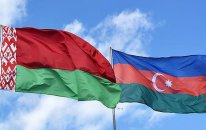 Belarus Azərbaycana yeni səfir təyin edib