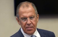 Lavrov: Putin, Əliyev və Paşinyan arasında razılaşma...