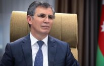 İRƏVANI BAKI VƏ ANKARANI BİRLƏŞDİRƏN “SÜLH YOLU”NA ÇEVİRSƏK!... – Zahid Orucdan sensasion yazı