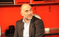 Tanınmış meyxanaçı Azərbaycandan getdi