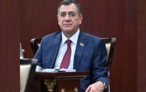 “Prezidentin qərarını gözləmək lazımdır” - Sensasion müsahibə