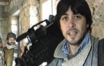 Çingiz Mustafayev yaşasaydı...
