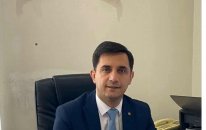 Modi qisasçı Qabbar Sinqx rolunda