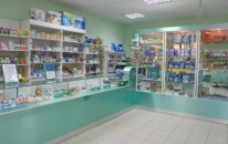 5 aptekdə nöqsanlar aşkarlanıb