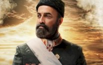 “Tağıyev” filmi “Oskar”a namizəd təqdim edildi