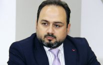 Səbuhi Abbasov: “Prezident İlham Əliyevin Çinə səfəri Azərbaycan-Çin münasibətlərində yeni mərhələnin əsasını qoydu”