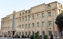 Azərbaycanda Süni İntellekt Akademiyası fəaliyyətə başladı