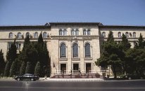 QHT-lərin şəxsləri saxta medallarla təltif etməsi... – Rəsmi