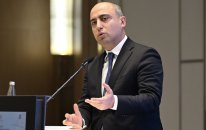 Nazir: Məktəbəqədər təhsilə gedənlər çoxaldıqca daha yaxşı nəticələr əldə edirik