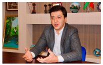 “Tural Sadıqlının, Qabil Məmmədovun, Məhəmməd Mirzəlinin əli qandallı Azərbaycana gətirilməsinə çox az qalıb” — SENSASİON MÜSAHİBƏ