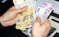 Bu şəxslərə yüksək məbləğdə pul veriləcək - Siyahı