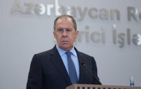 Lavrov təsdiqlədi: Azərbaycan imtina edib!