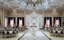 Bir neçə restoran sahibi cərimələndi