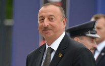 Prezident 
