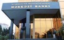 AMB 2 ödəniş təşkilatına icrası məcburi göstəriş verdi