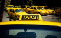 Aeroportdan şəhərə neçəyə gəlmək olur? - Qiymət