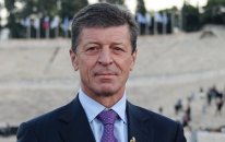 Kozak istefa verib, yoxsa Putin qovub?