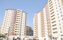 Binalar buna görə məcburi pasportlaşdırılacaq