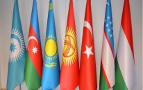 TDT-yə sədrlik Qırğızıstandan Azərbaycana keçəcək