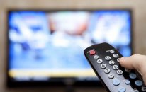ÇL-in oyunları bu telekanallarda