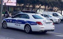 DYP-dən müraciət: Vaxtında tədbir görülməlidir!