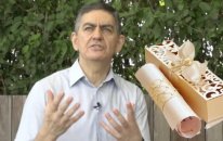 “Dəvətnaməbaz!” – Deputatın yazısı...