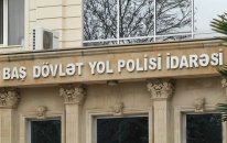DYP dumanlı hava ilə bağlı xəbərdarlıq edib