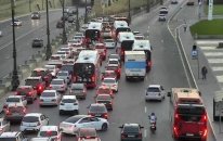 Bakıya giriş pullu olacaq - Bu tarixdən etibarən.... 