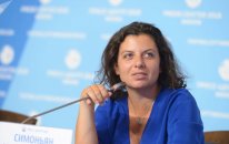 Simonyan xərçəngə tutulduğunu elan etdi