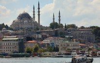 İstanbulda Azərbaycan məktəbi açılacaq