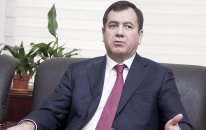 Qüdrət Həsənquliyev: “Adnan Əhmədzadənin yaxın münasibətdə olduğu şəxslərin hamısının hadisədə iştirakını düşünmək ədalətsiz yanaşmadır”