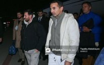 Adnan Messini Bakıya gətirmək üçün neçə milyon xərcləmişdi?