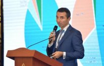 Adnanın həbsi: Anar Əlizadə Bakıya çağırıldı 