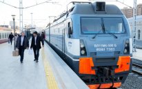 ADY-dən yayılan məlumatlara reaksiya
