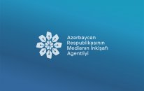 MEDİA: Türkiyə mediasında yayılan saxta xəbərlər Birgə Media Platformasının mahiyyətinə ziddir